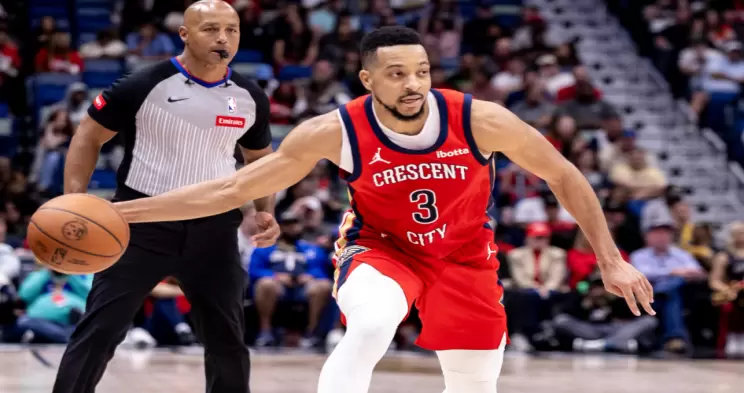 帕尔马直播_帕尔马直播_帕尔马免费高清体育直播-24直播